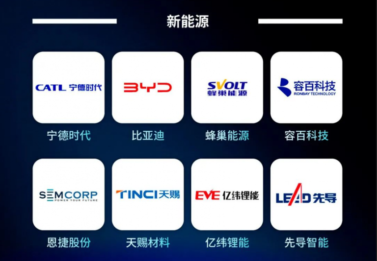 /kr/uploads/image/2022/08/24/1661331665570291/33-768x533.png 33-768x533.png