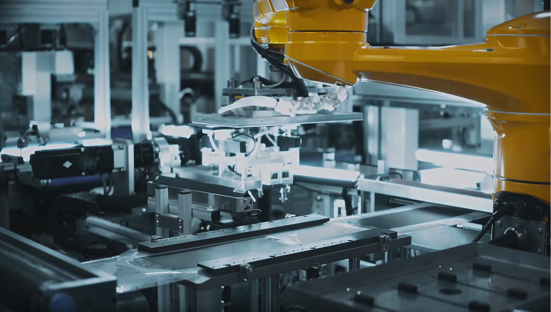 /uploads/image/2024/09/25/1727243645625745/氢能案例配图3.png 氢能案例配图3.png